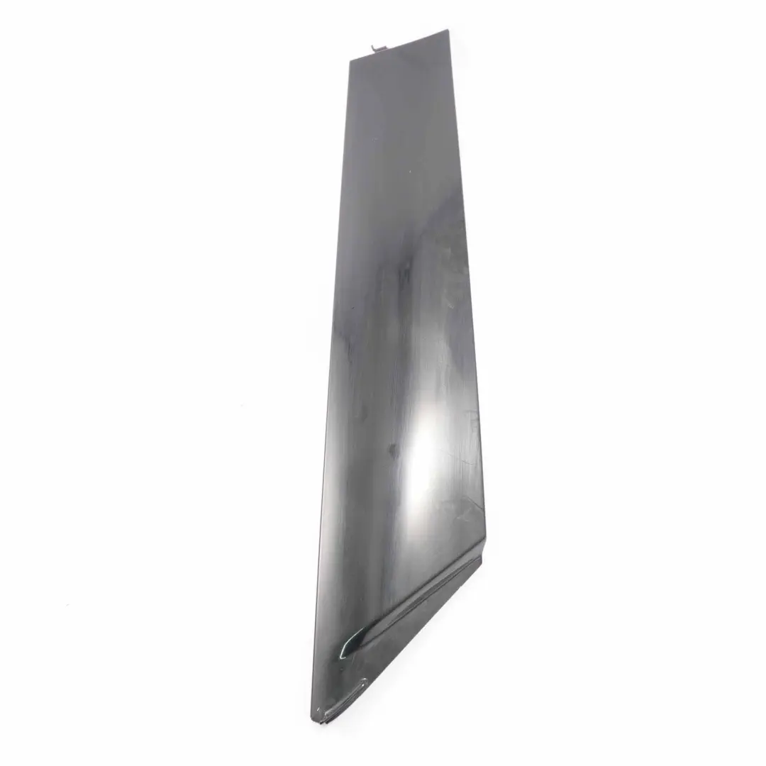 Mini F56 Columna Exterior A Tapa Pilar Delantero Izquierdo - SKU 7300007-1 - Número de pieza 7300007