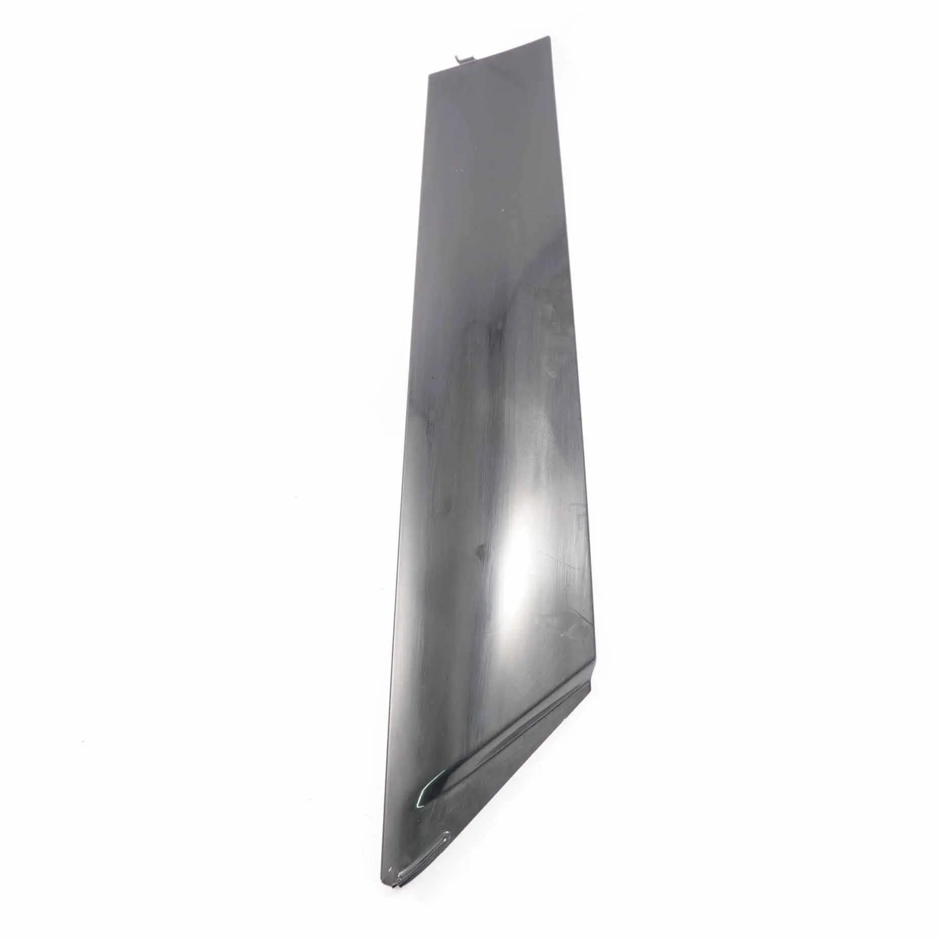 Mini F56 Columna Exterior A Tapa Pilar Delantero Izquierdo 7300007