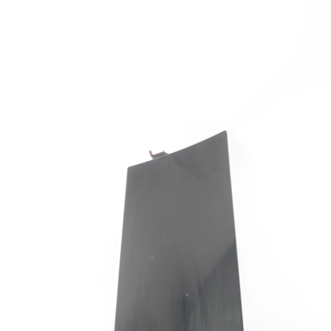 Osłona Obudowa Słupka Lewy Przód do Mini F56 o numerze 7300007 Mini F56 Osłona Obudowa Słupka Lewy Przód - SKU 7300007-1 - Numer Części 7300007