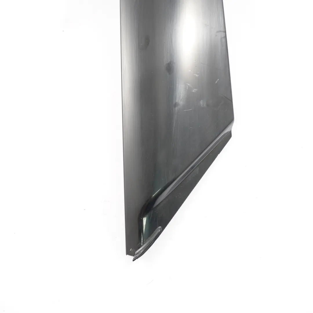 Colonne A Recouvrement Avant Gauche pour Mini Cooper One F56 à propos du numéro de pièce 7300007 Mini Cooper One F56 Colonne A Recouvrement Avant Gauche - SKU 7300007-1 - Numéro de pièce 7300007