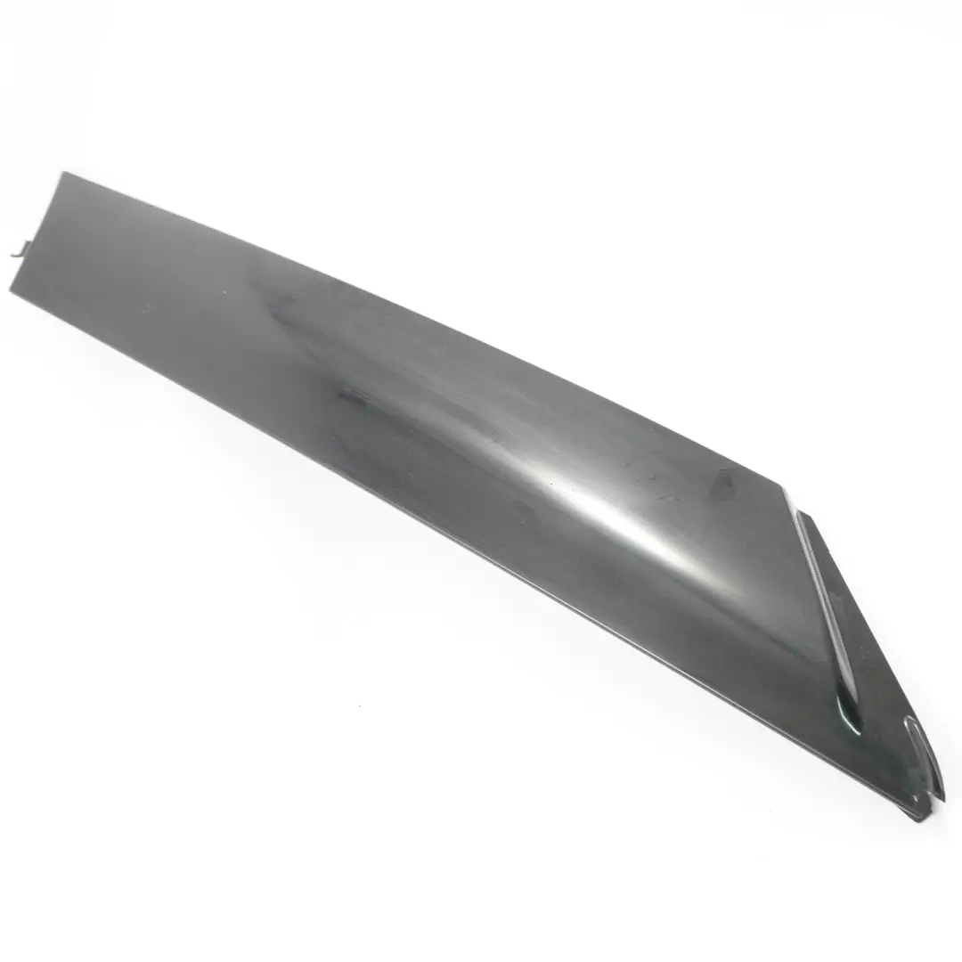 Colonne A Recouvrement Avant Gauche pour Mini Cooper One F56 à propos du numéro de pièce 7300007 Mini Cooper One F56 Colonne A Recouvrement Avant Gauche - SKU 7300007-1 - Numéro de pièce 7300007