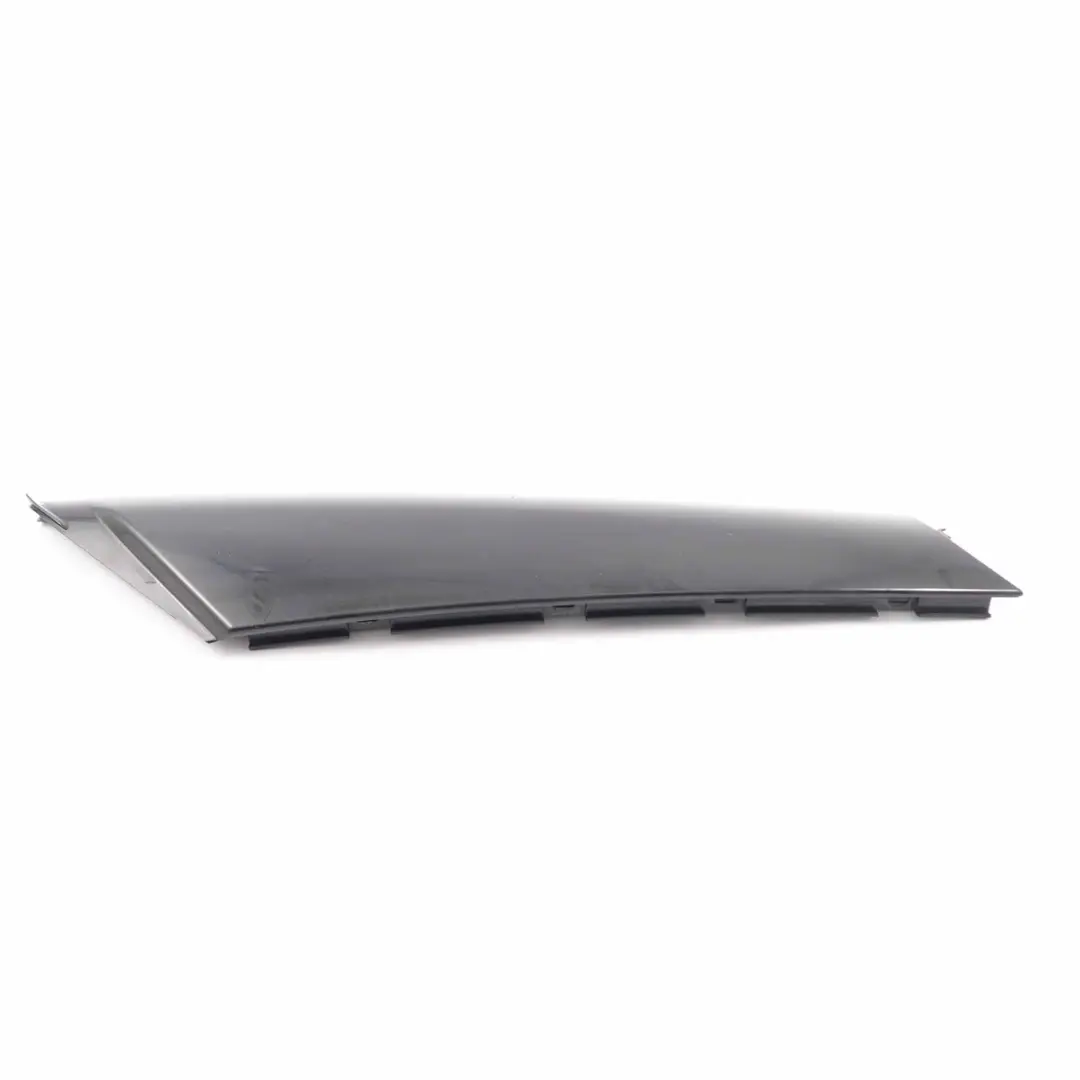 Mini F56 Columna Exterior A Tapa Pilar Delantero Izquierdo - SKU 7300007-1 - Número de pieza 7300007