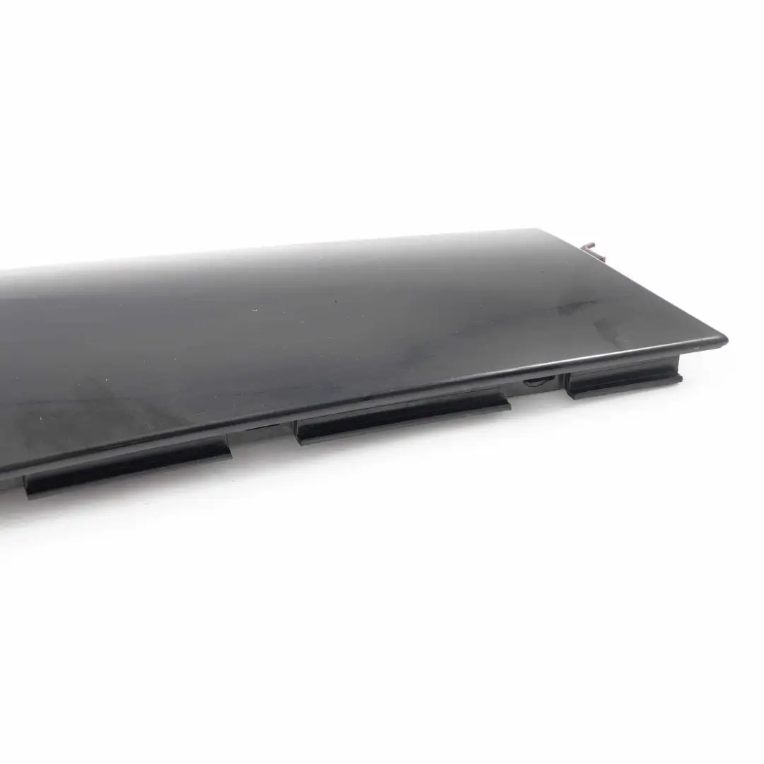 Mini F56 Columna Exterior A Tapa Pilar Delantero Izquierdo - SKU 7300007-1 - Número de pieza 7300007