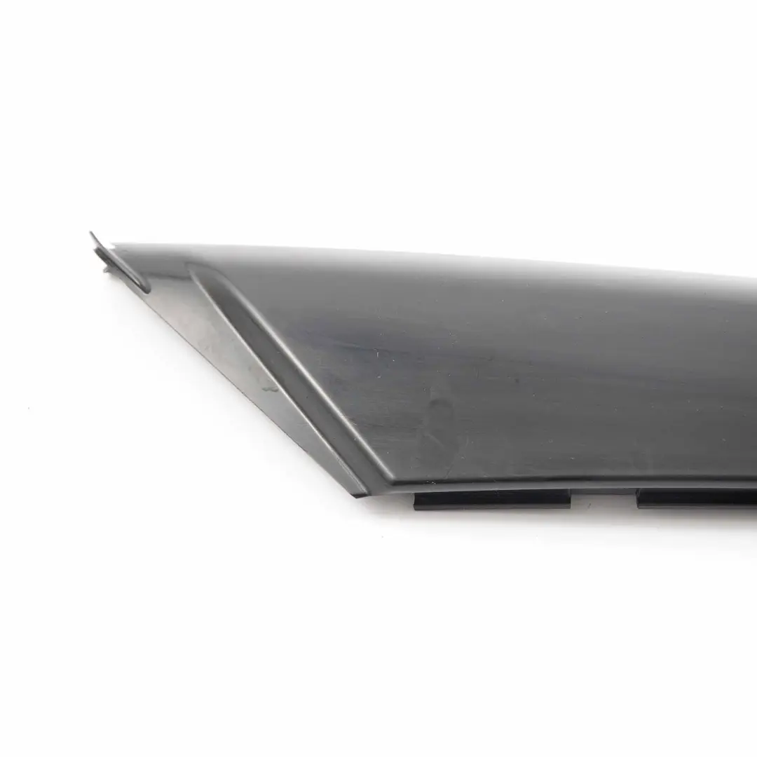 Osłona Obudowa Słupka Lewy Przód do Mini F56 o numerze 7300007 Mini F56 Osłona Obudowa Słupka Lewy Przód - SKU 7300007-1 - Numer Części 7300007