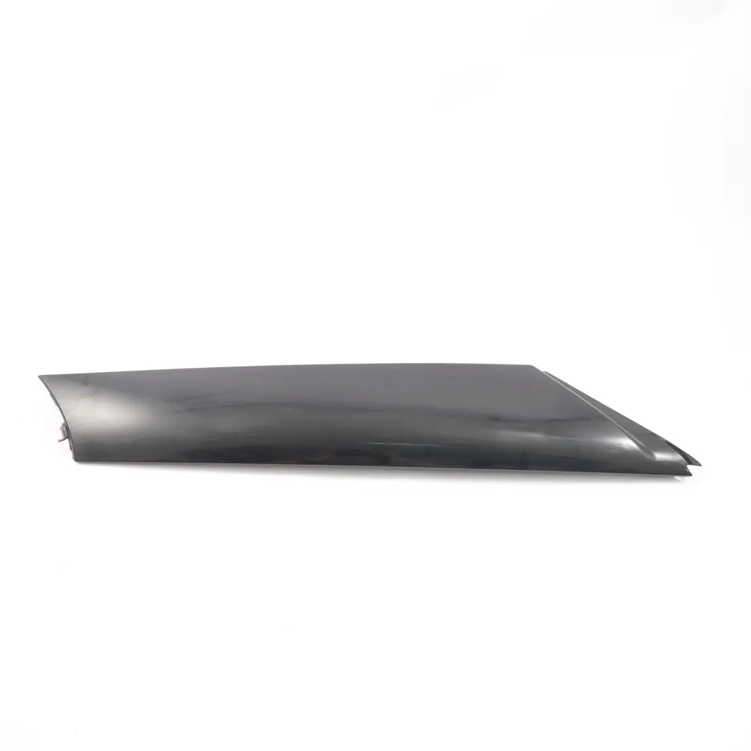 Mini F56 Columna Exterior A Tapa Pilar Delantero Izquierdo - SKU 7300007-1 - Número de pieza 7300007