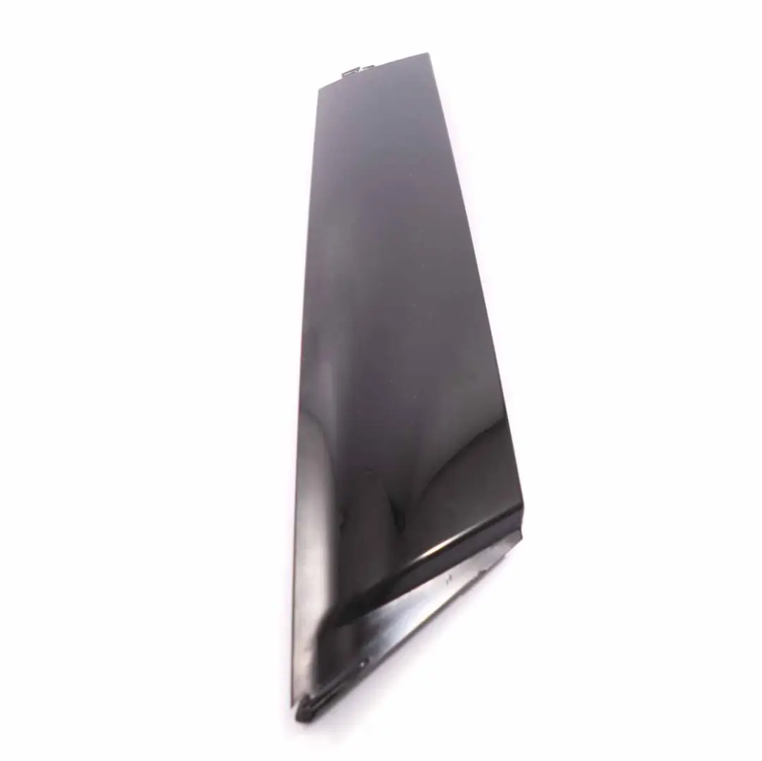 Mini Cooper One F56 Exterior Column A Cover Pillar Front Left N/S - SKU 7300007-2 - Part number 7300007
