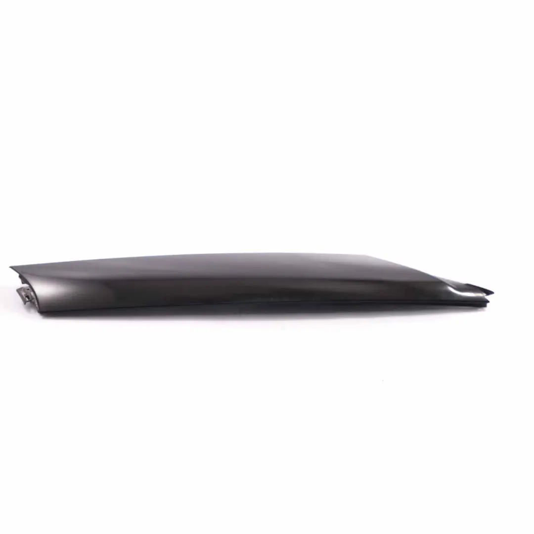 Mini Cooper One F56 Exterior Column A Cover Pillar Front Left N/S - SKU 7300007-2 - Part number 7300007