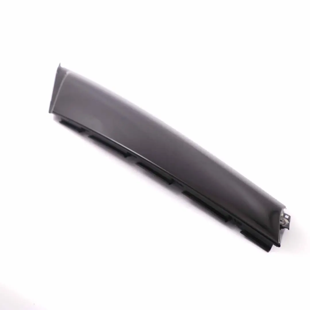 Mini Cooper One F56 Exterior Column A Cover Pillar Front Left N/S - SKU 7300007-2 - Part number 7300007