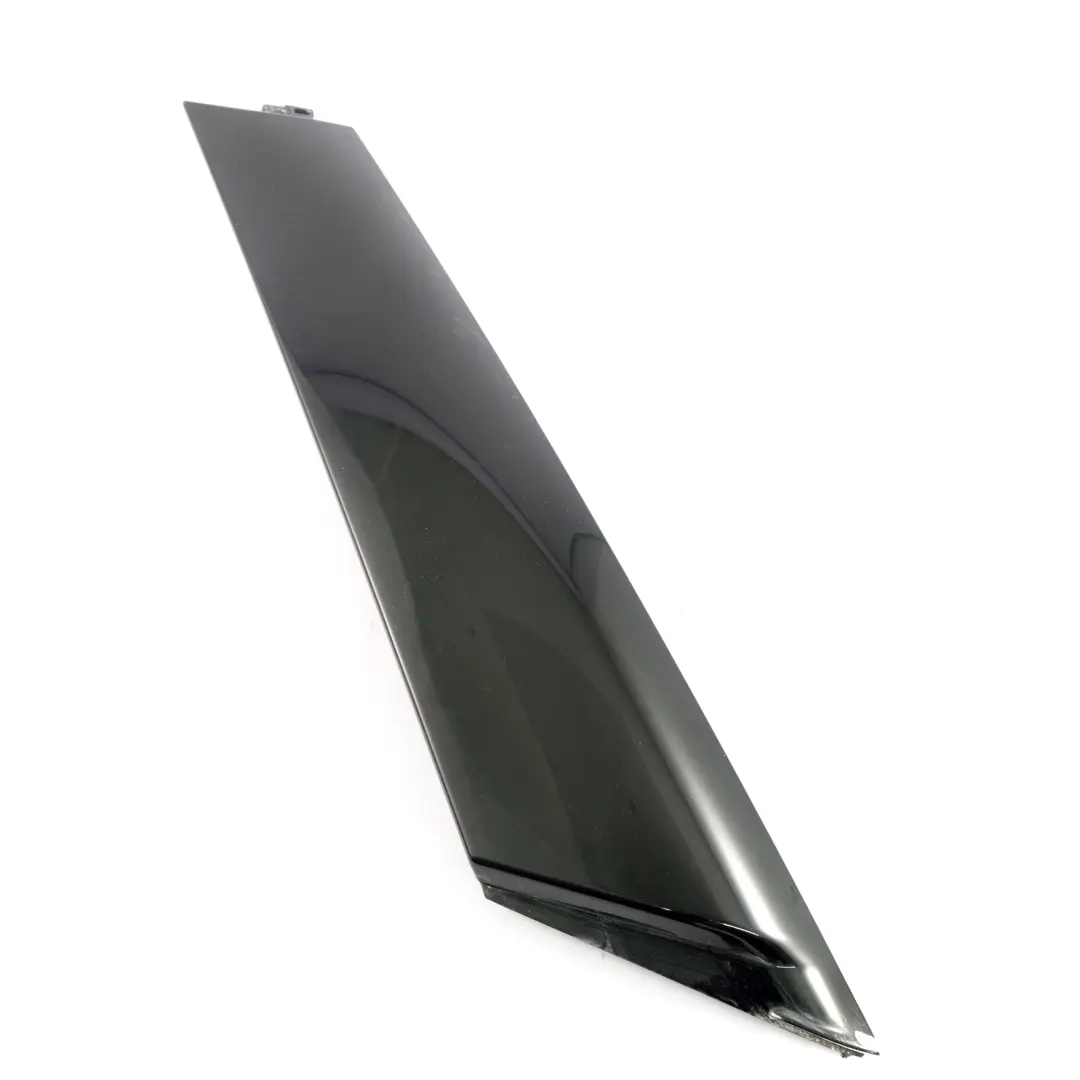 Columna A Pilar Delantero Derecho para Mini F56 Cover con número de pieza 7300008 Mini F56 Cover Columna A Pilar Delantero Derecho - SKU 7300008-1 - Número de pieza 7300008