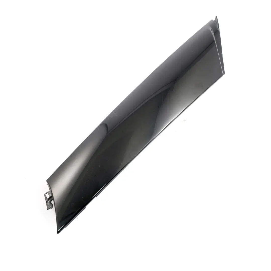 Mini Cooper One F56 1 Exterior Column A Cover Pillar Front Right O/S - SKU 7300008-1 - Part number 7300008