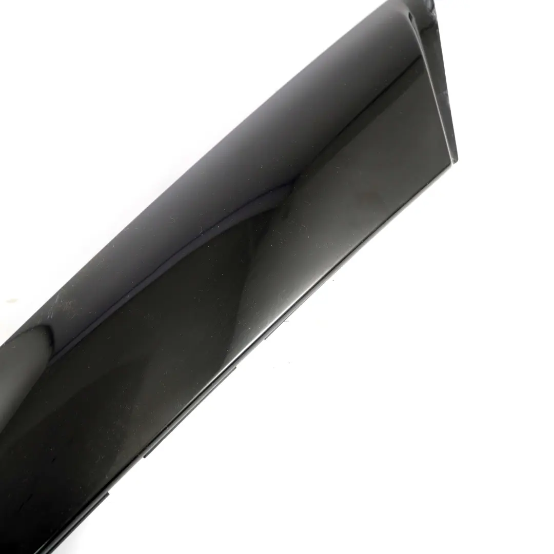 Mini Cooper One F56 1 Exterior Column A Cover Pillar Front Right O/S - SKU 7300008-1 - Part number 7300008