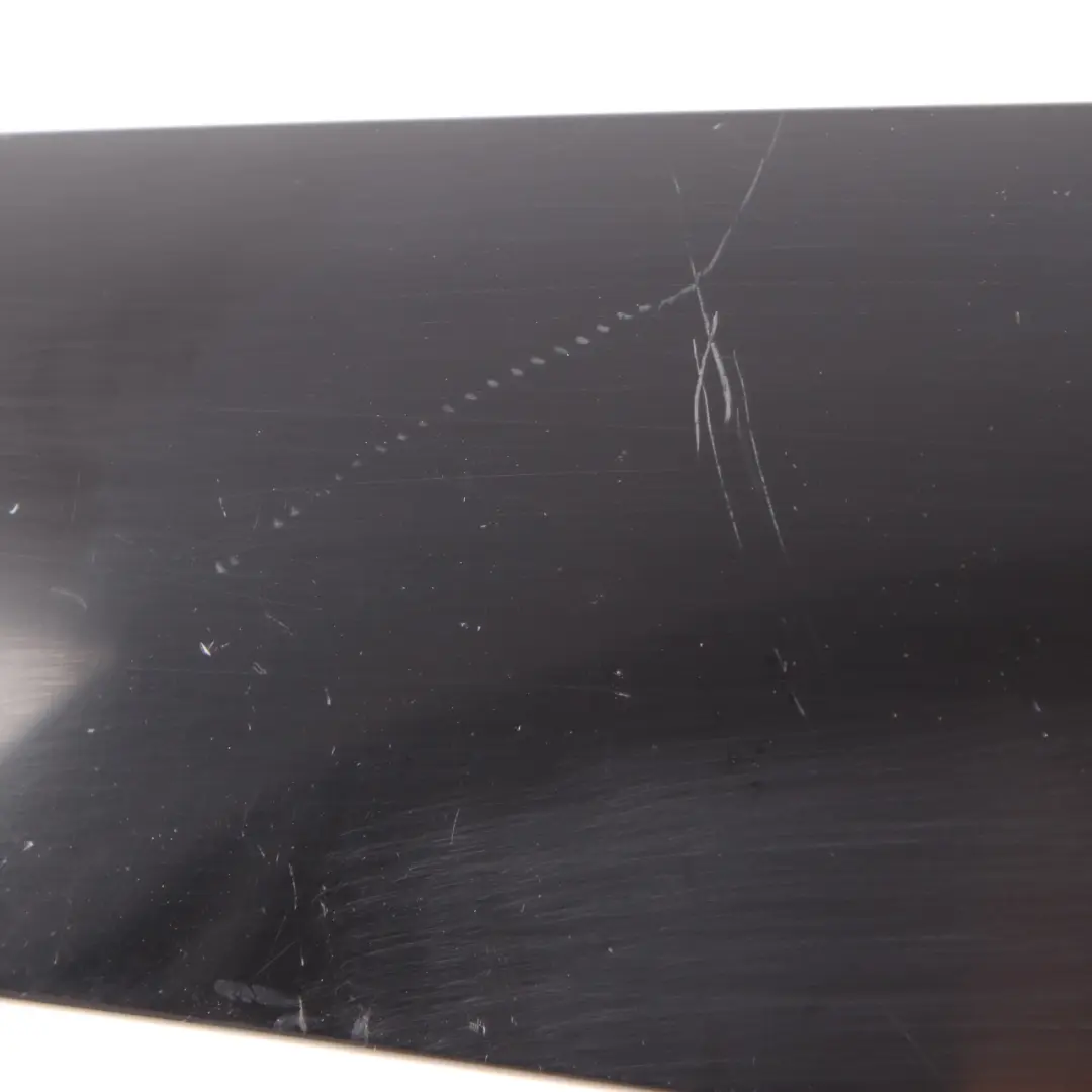 Exterior Column A Cover Pillar Front Right O/S to Mini Cooper One F56 with Part number 7300008 Mini Cooper One F56 Exterior Column A Cover Pillar Front Right O/S - SKU 7300008-2 - Part number 7300008