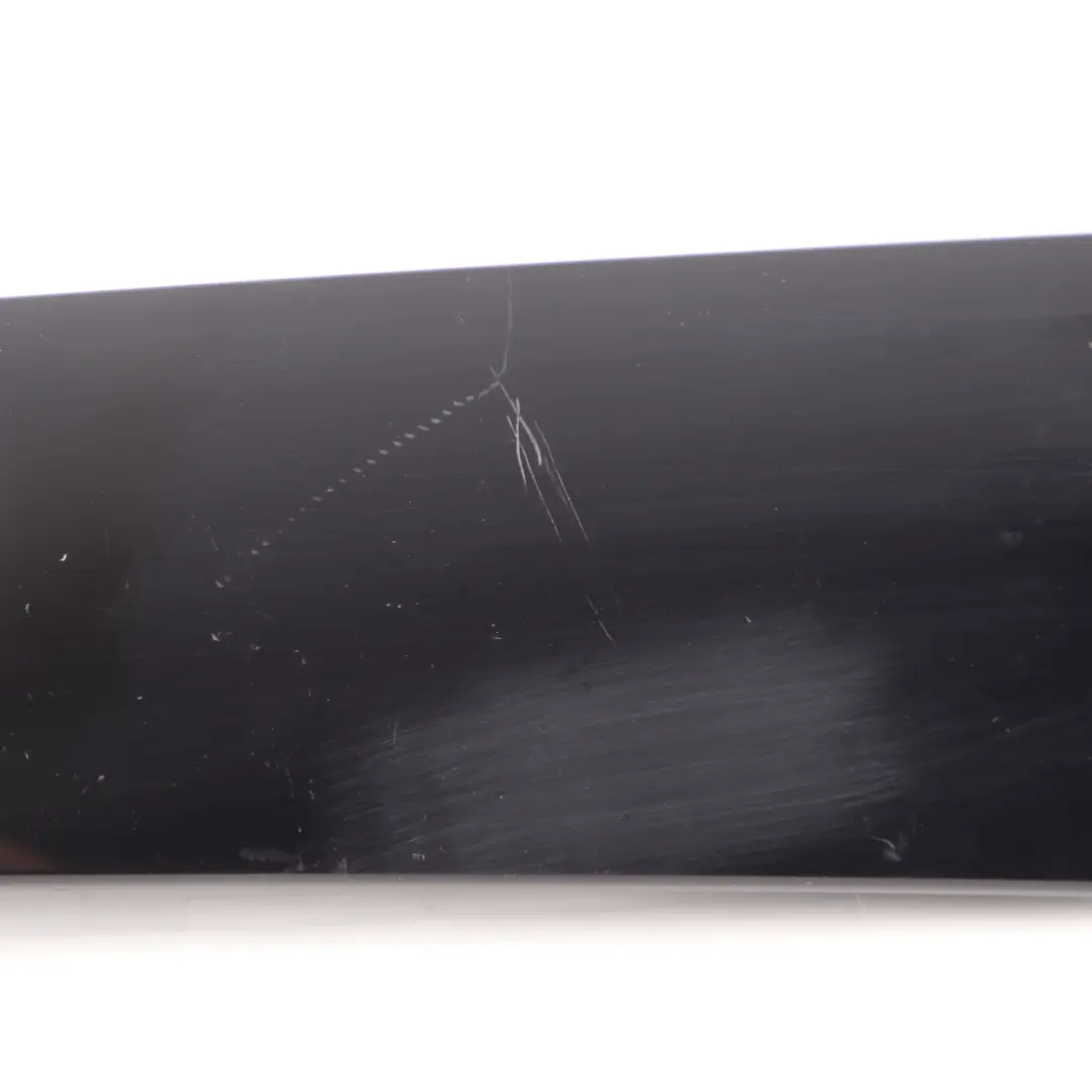 Exterior Column A Cover Pillar Front Right O/S to Mini Cooper One F56 with Part number 7300008 Mini Cooper One F56 Exterior Column A Cover Pillar Front Right O/S - SKU 7300008-2 - Part number 7300008