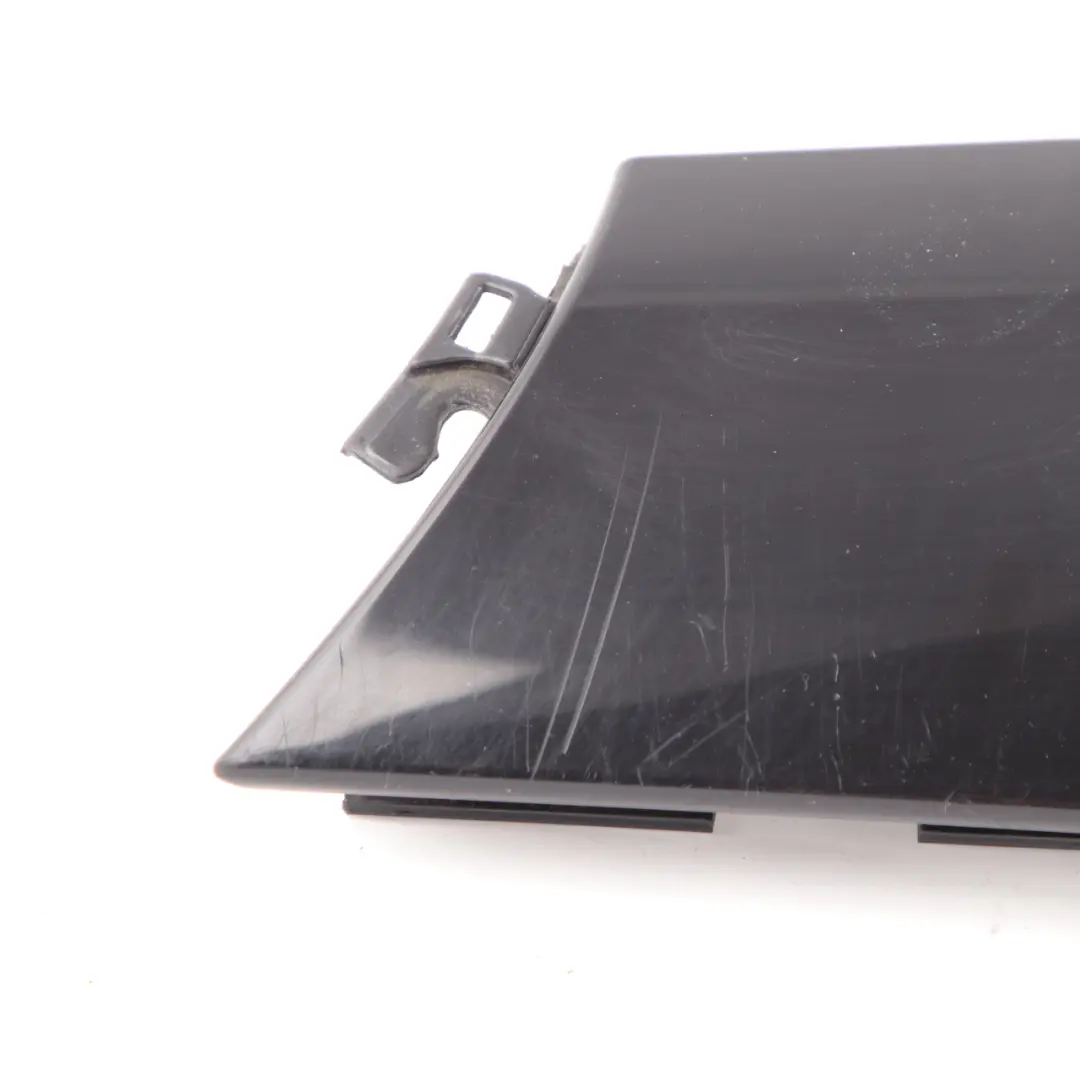 Exterior Column A Cover Pillar Front Right O/S to Mini Cooper One F56 with Part number 7300008 Mini Cooper One F56 Exterior Column A Cover Pillar Front Right O/S - SKU 7300008-2 - Part number 7300008