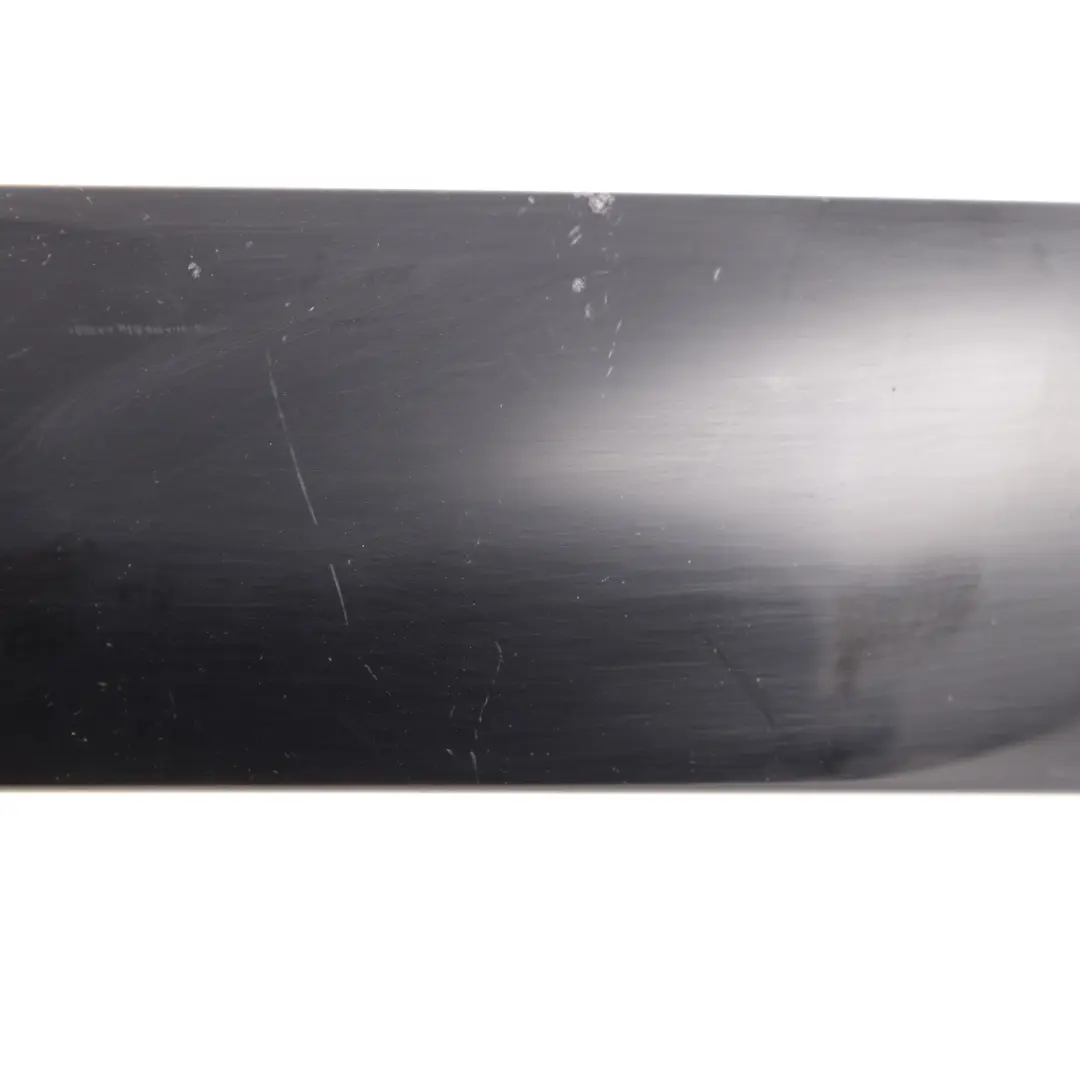 Exterior Column A Cover Pillar Front Right O/S to Mini Cooper One F56 with Part number 7300008 Mini Cooper One F56 Exterior Column A Cover Pillar Front Right O/S - SKU 7300008-2 - Part number 7300008