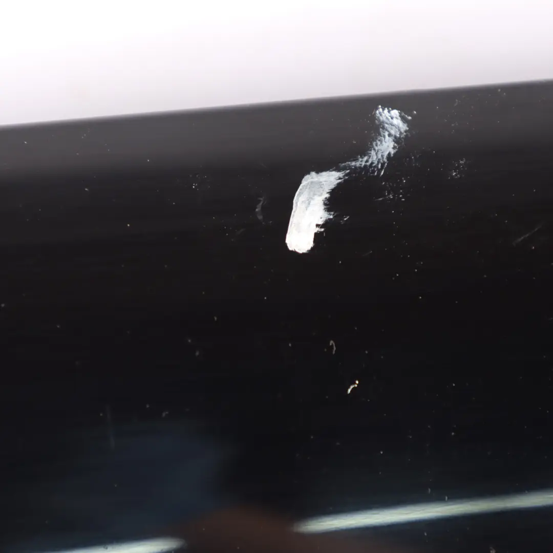 Exterior Column A Cover Pillar Front Right O/S to Mini Cooper One F56 with Part number 7300008 Mini Cooper One F56 Exterior Column A Cover Pillar Front Right O/S - SKU 7300008-3 - Part number 7300008