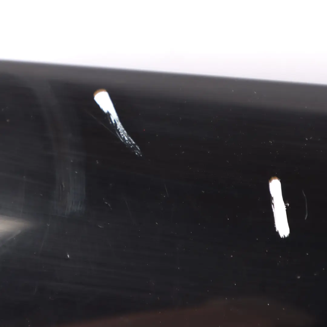 Exterior Column A Cover Pillar Front Right O/S to Mini Cooper One F56 with Part number 7300008 Mini Cooper One F56 Exterior Column A Cover Pillar Front Right O/S - SKU 7300008-3 - Part number 7300008