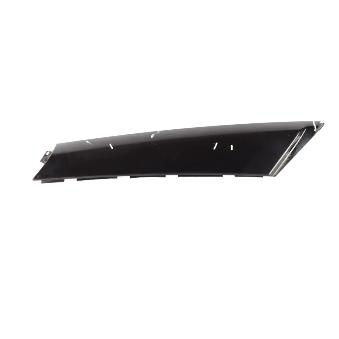 Exterior Column A Cover Pillar Front Right O/S to Mini Cooper One F56 with Part number 7300008 Mini Cooper One F56 Exterior Column A Cover Pillar Front Right O/S - SKU 7300008-3 - Part number 7300008