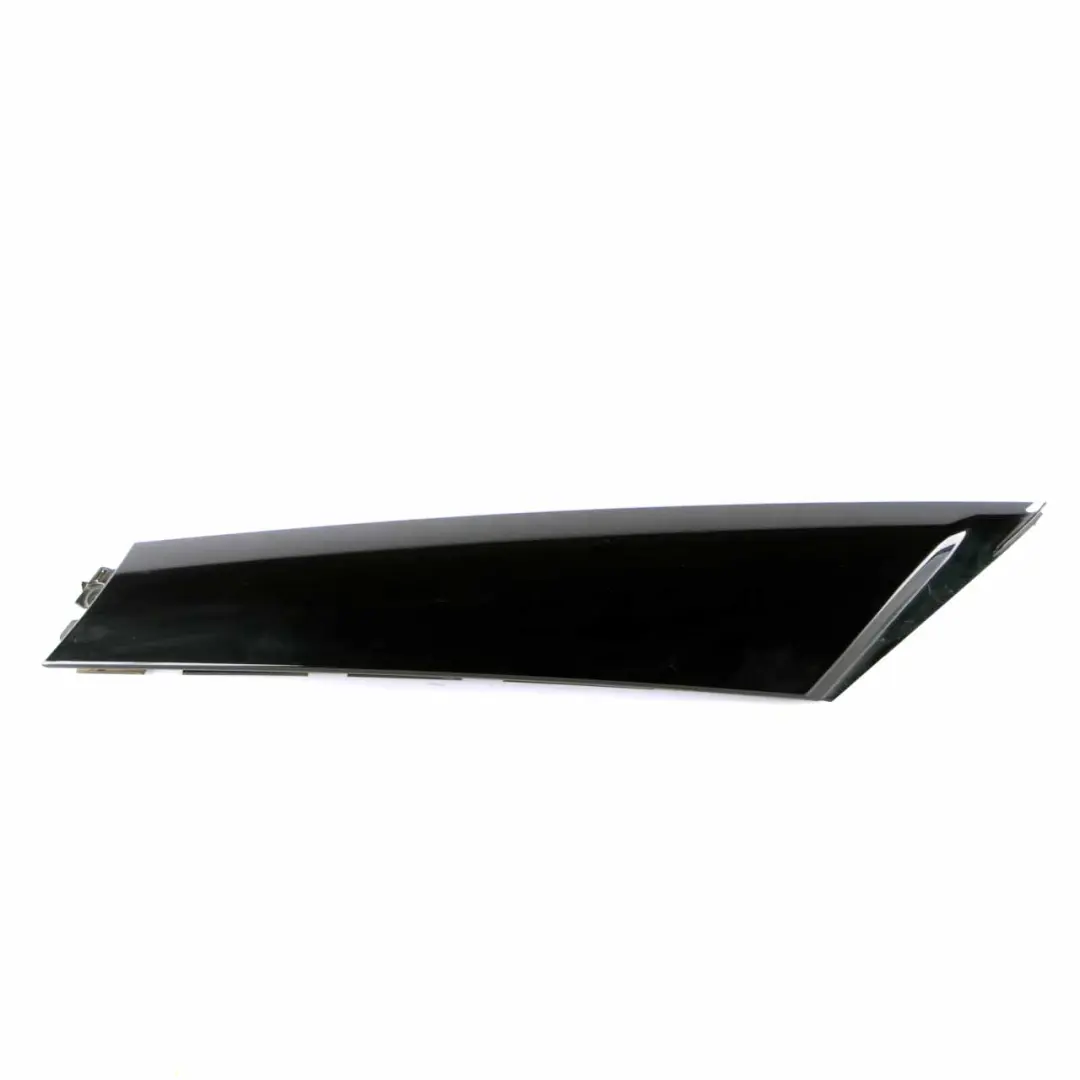 Mini Cooper F56 Exterior Column A Cover Pillar Front Right - SKU 7300008 - Numéro de pièce 7300008
