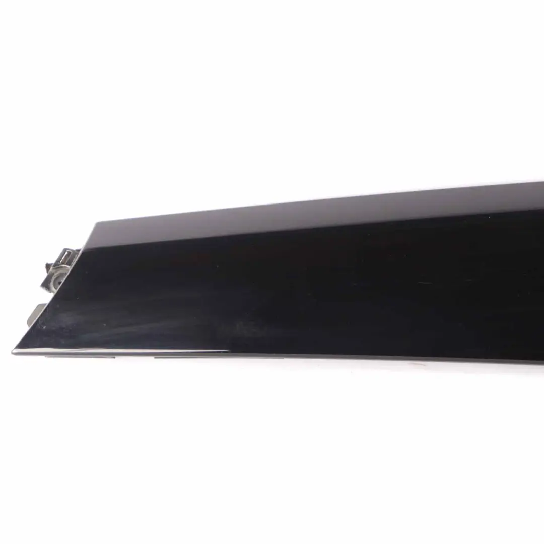 Mini Cooper F56 Exterior Column A Cover Pillar Front Right O/S - SKU 7300008 - Part number 7300008