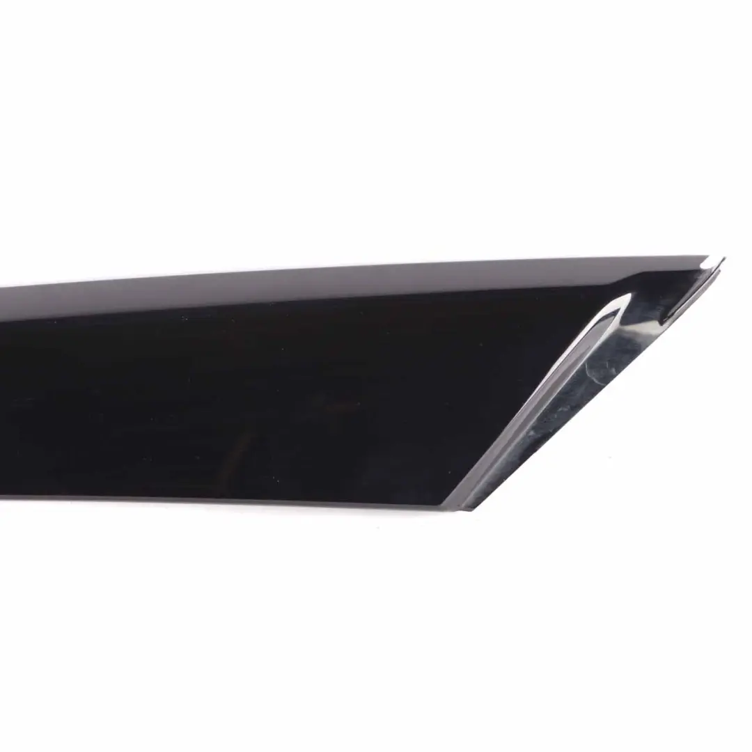 Mini Cooper F56 Exterior Column A Cover Pillar Front Right - SKU 7300008 - Numéro de pièce 7300008