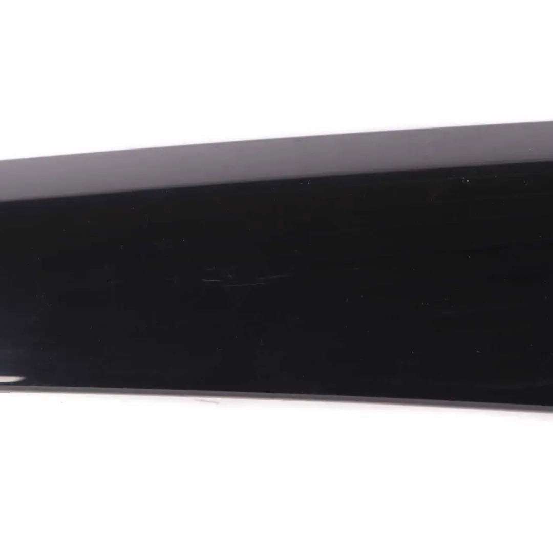 Columna Exterior A Tapa Pilar Delantero Derecho para Mini Cooper F56 con número de pieza 7300008 Mini Cooper F56 Columna Exterior A Tapa Pilar Delantero Derecho - SKU 7300008 - Número de pieza 7300008