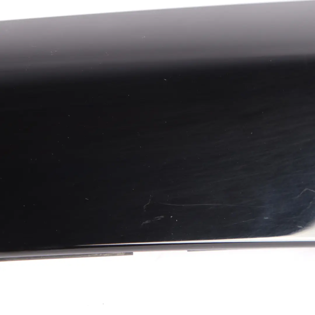 Columna Exterior A Tapa Pilar Delantero Derecho para Mini Cooper F56 con número de pieza 7300008 Mini Cooper F56 Columna Exterior A Tapa Pilar Delantero Derecho - SKU 7300008 - Número de pieza 7300008