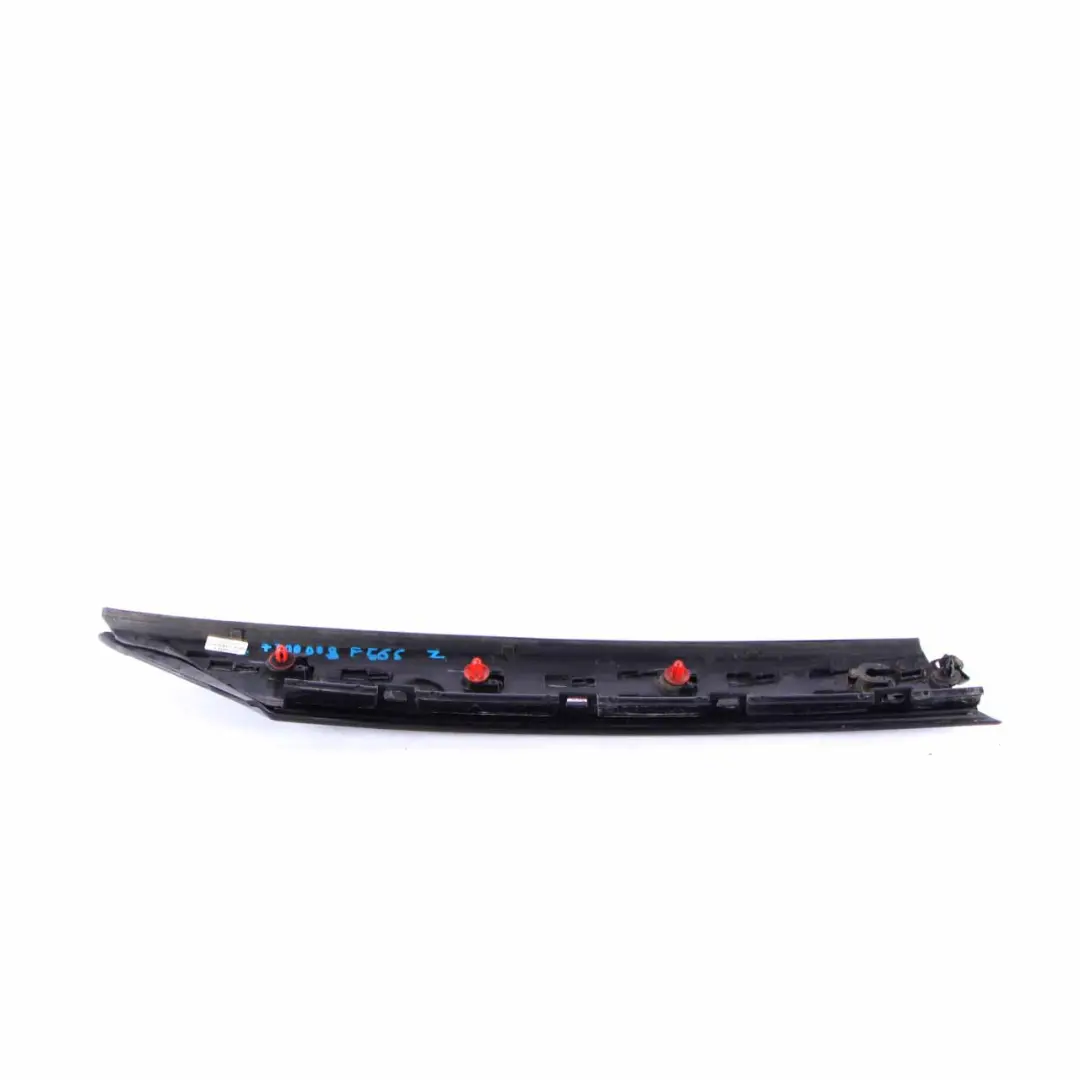 Mini Cooper F56 Exterior Column A Cover Pillar Front Right - SKU 7300008 - Numéro de pièce 7300008