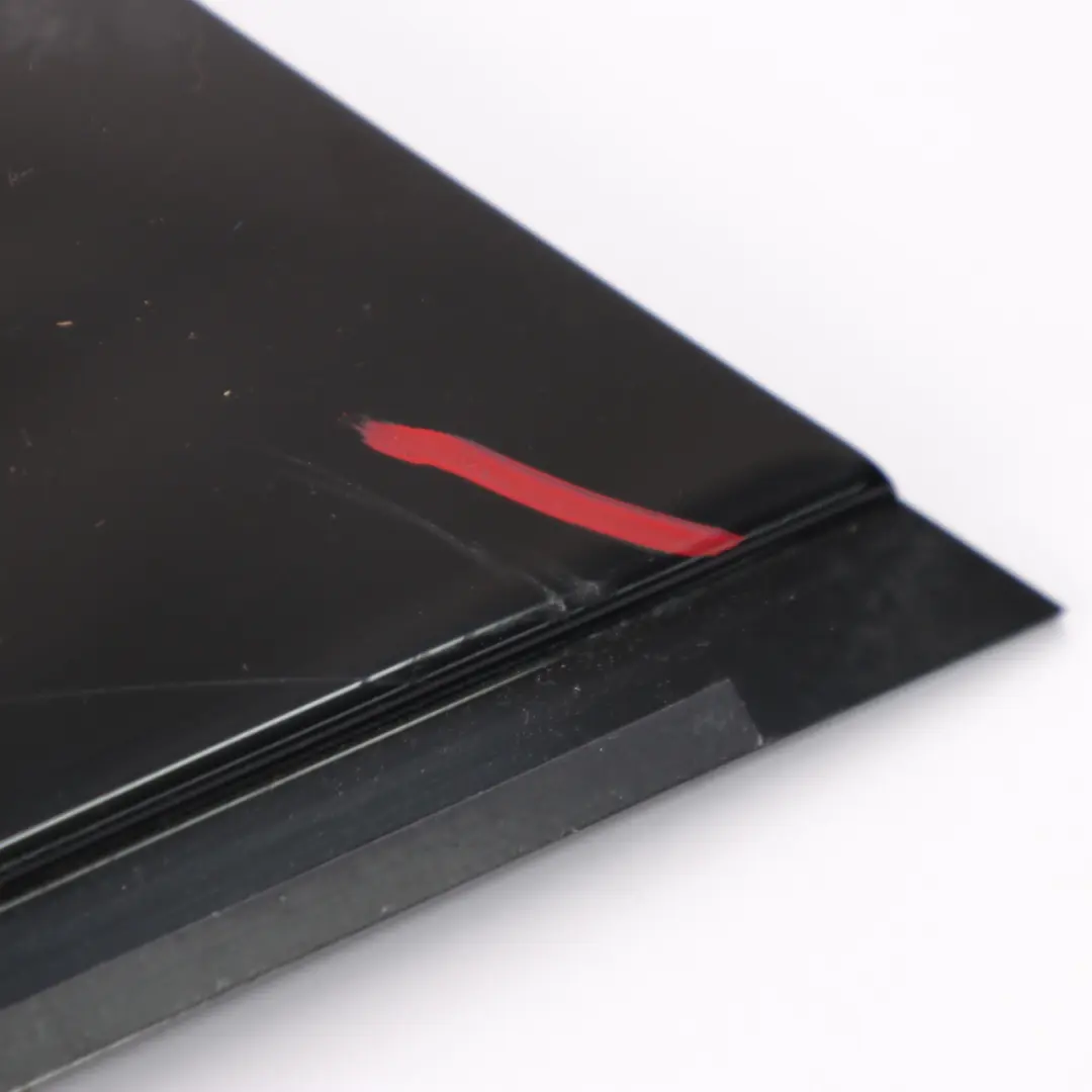 Abdeckung Blende C-Säule Rechts für Mini Cooper One F56 mit Teilenummer 7300014 Mini Cooper One F56 Abdeckung Blende C-Säule Rechts - SKU 7300014-2 - Teilenummer 7300014