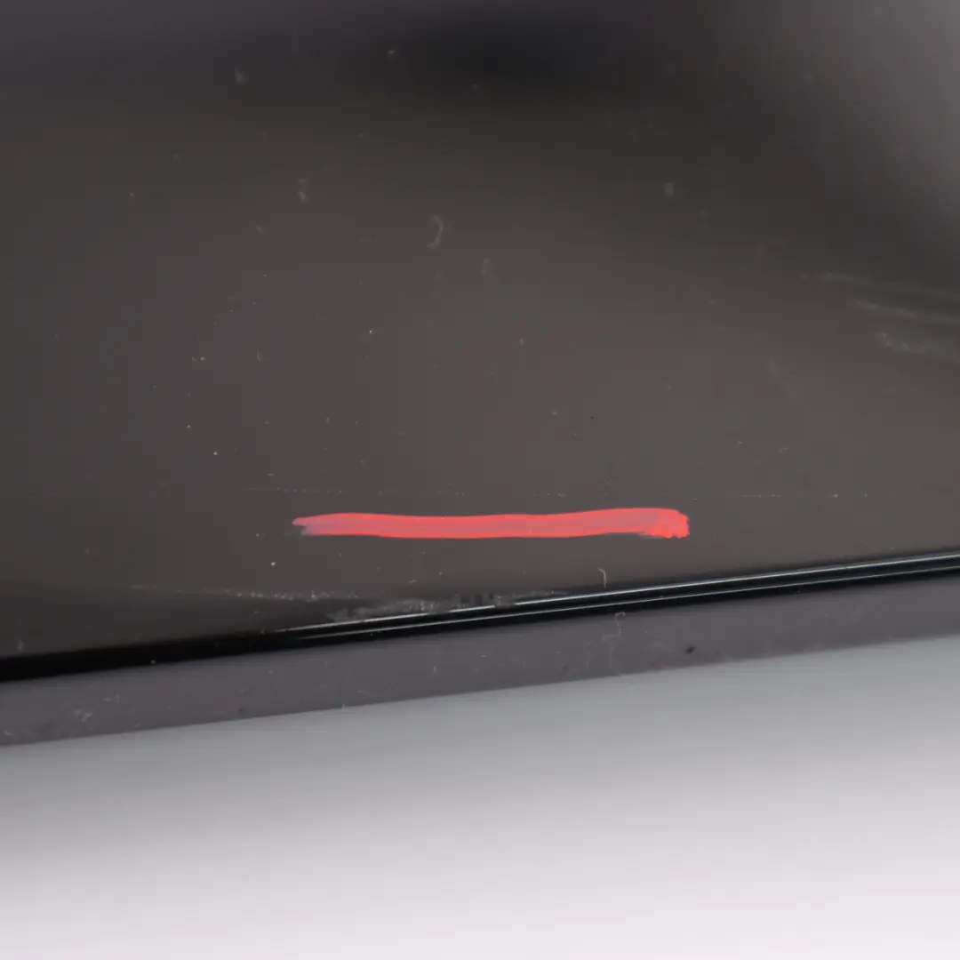 Osłona Listwa Słupka Prawy Tył do Mini F56 o numerze 7300014 Mini F56 Osłona Listwa Słupka Prawy Tył - SKU 7300014-2 - Numer Części 7300014