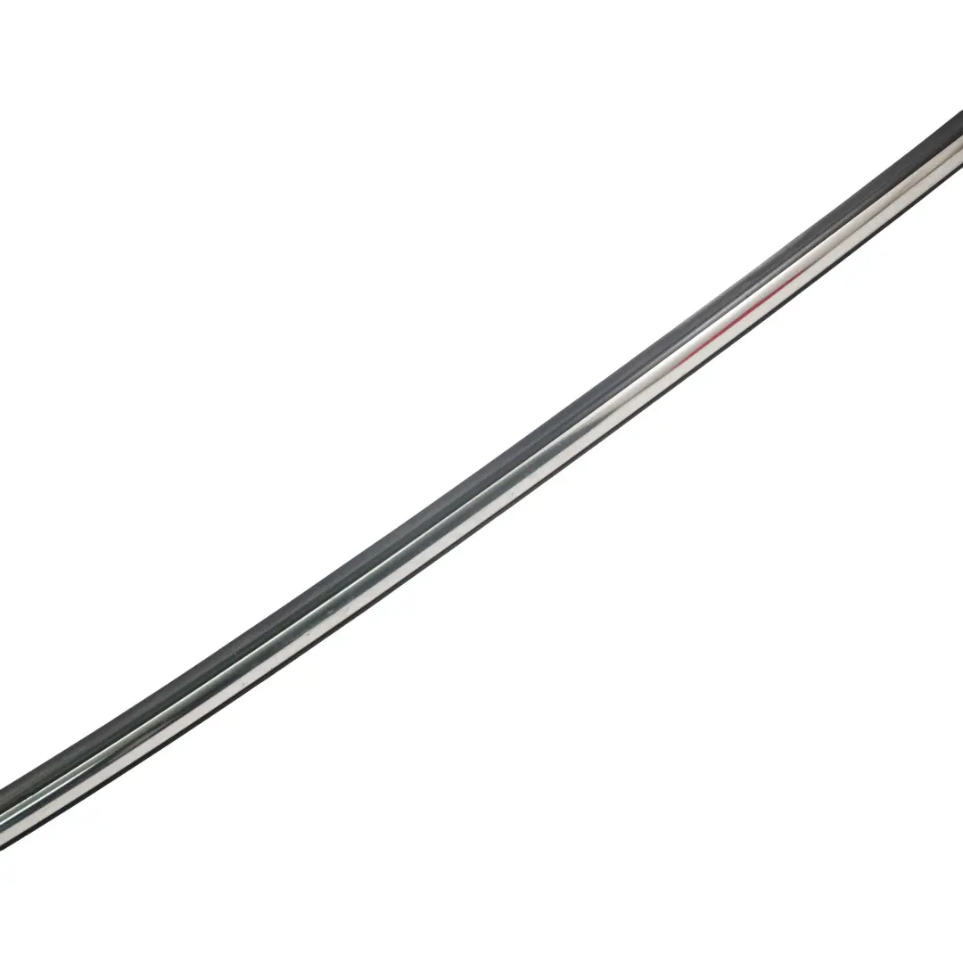 Mini Cooper F56 1 Rear Right Side O/S Panel Moulding Strip Chrome - SKU 7300020-1 - Part number 7300020
