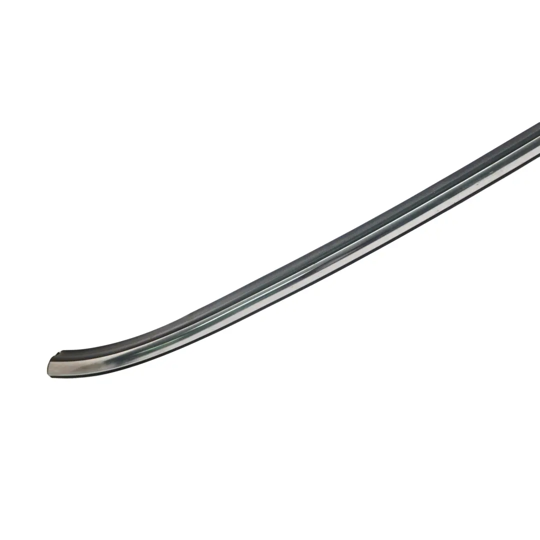 Mini Cooper F56 1 Rear Right Side O/S Panel Moulding Strip Chrome - SKU 7300020-1 - Part number 7300020