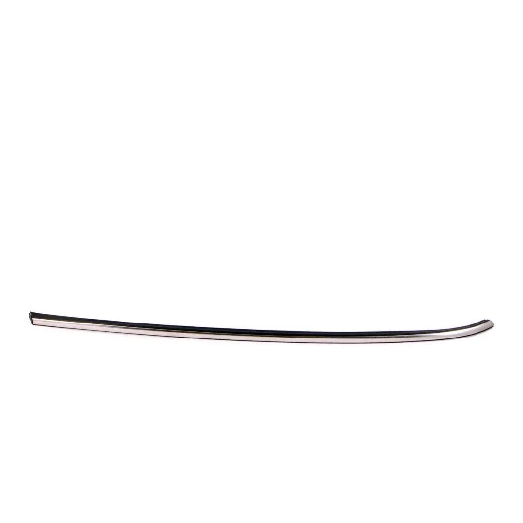 Mini F56 Retención de la moldura del panel lateral trasero izquierdo - SKU 7300023-1 - Número de pieza 7300023