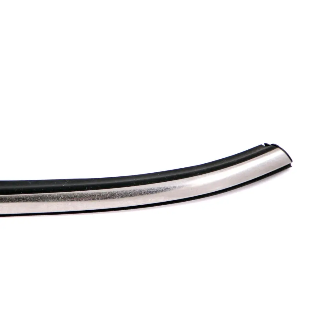 Mini F56 Trattenere striscia rivestimento pannello posteriore sinistro - SKU 7300023-1 - Numero di parte 7300023