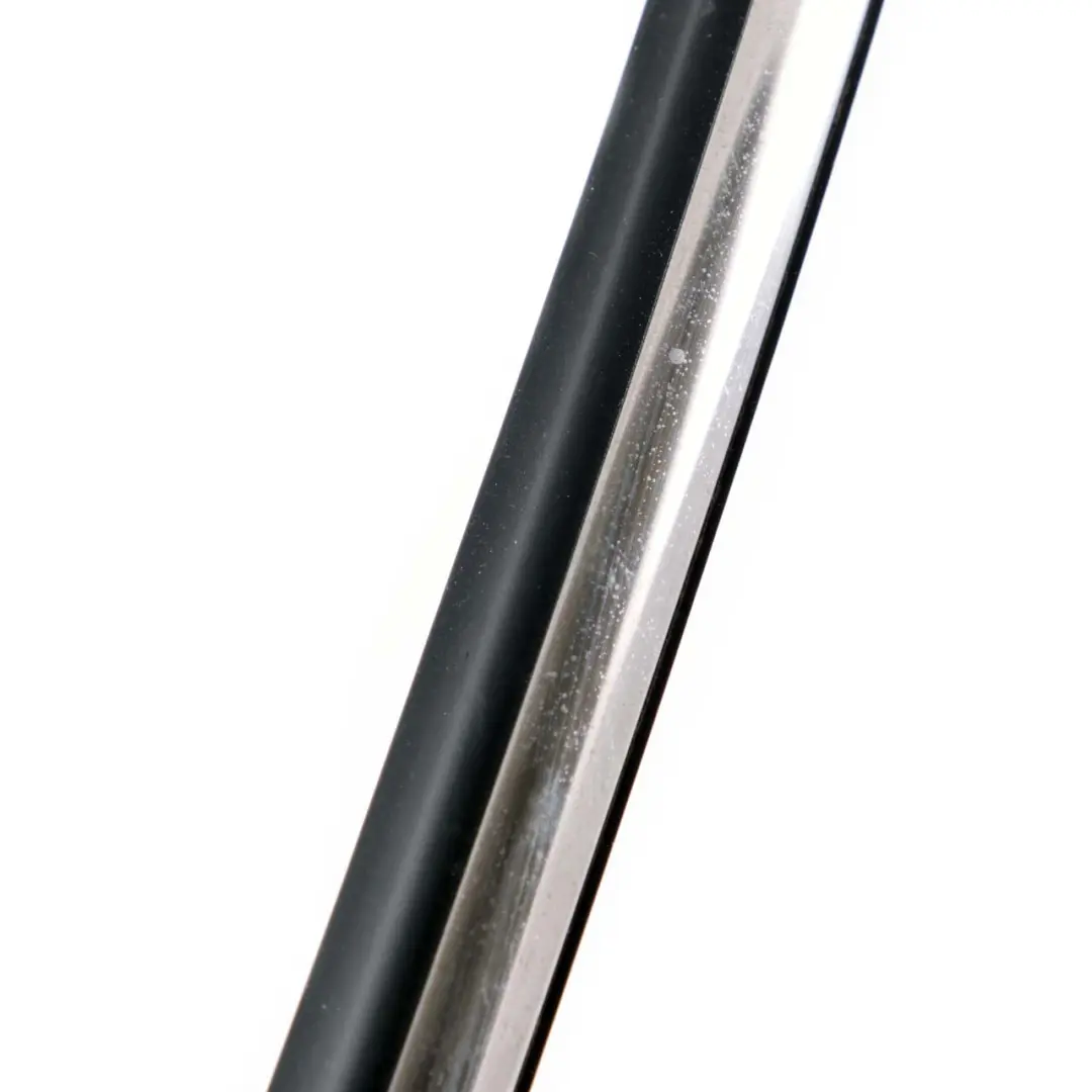 Retain Strip Trim Rear Side Panel Left to Mini Cooper F56 with Part number 7300023 Mini Cooper F56 Retain Strip Trim Rear Side Panel Left - SKU 7300023-1 - Part number 7300023