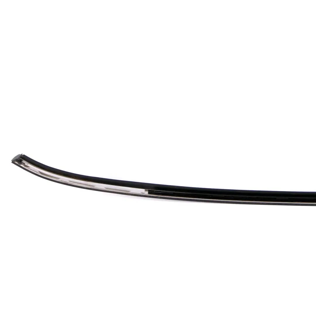 Mini Cooper F56 Listwa Boczna Szyby Lewa - SKU 7300023-1 - Numer Części 7300023