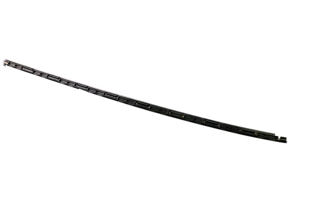 Mini Cooper One F56 BAR Holding Modanatura Pannello Laterale Listello SX - SKU 7300023 - Numero di parte 7300023