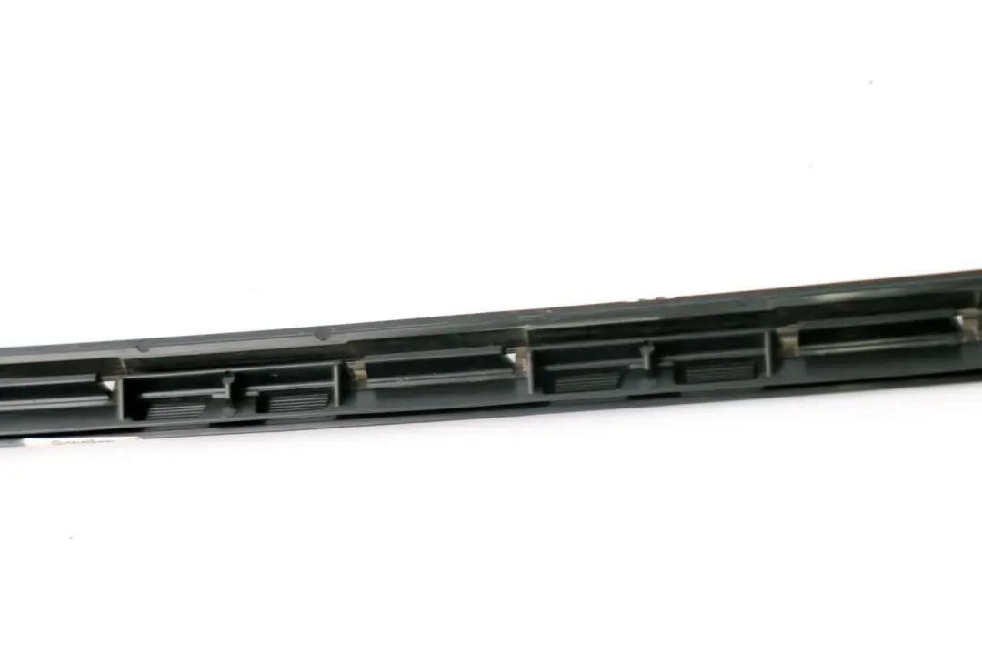 Mini Cooper One F56 BAR Holding Modanatura Pannello Laterale Listello SX - SKU 7300023 - Numero di parte 7300023