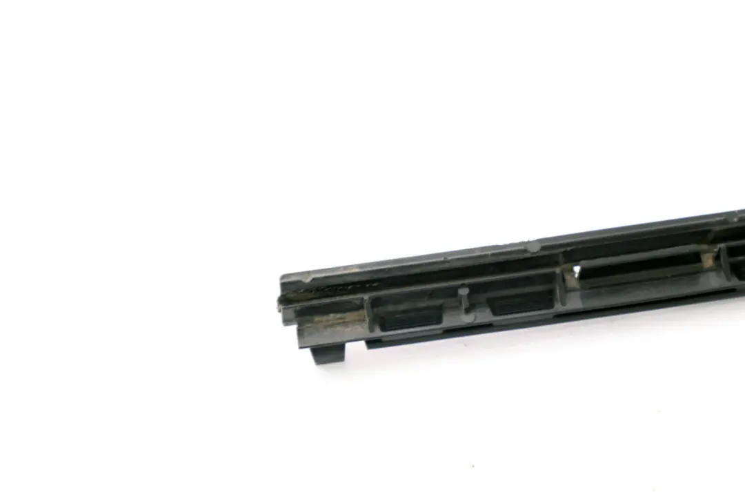 Mini Cooper One F56 BAR Holding Modanatura Pannello Laterale Listello SX - SKU 7300023 - Numero di parte 7300023