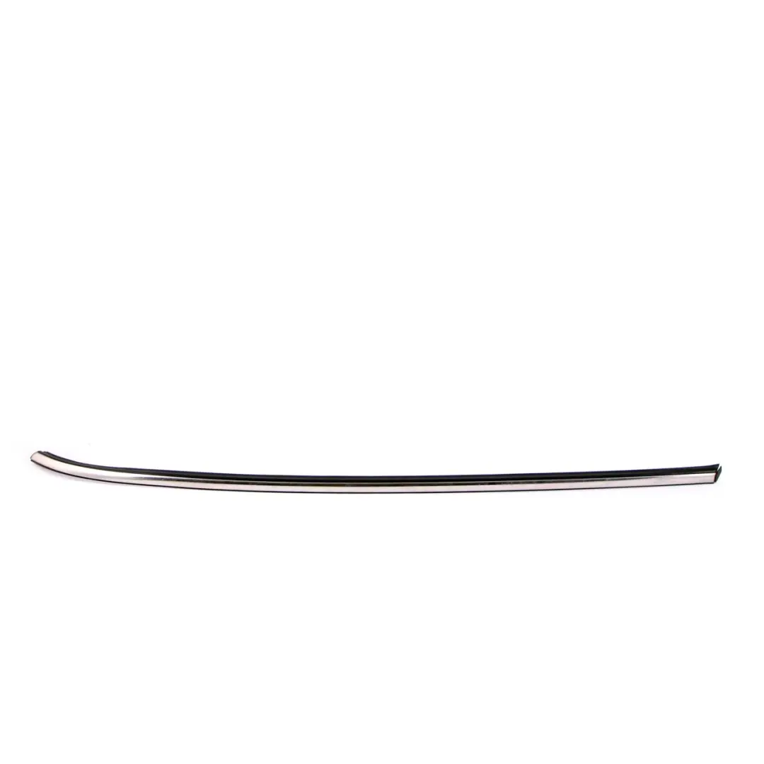 Retain Strip Trim Mini Cooper F56 1 Rear Side Panel Right O/S to with Part number 7300024 Retain Strip Trim Mini Cooper F56 1 Rear Side Panel Right O/S - SKU 7300024-1 - Part number 7300024