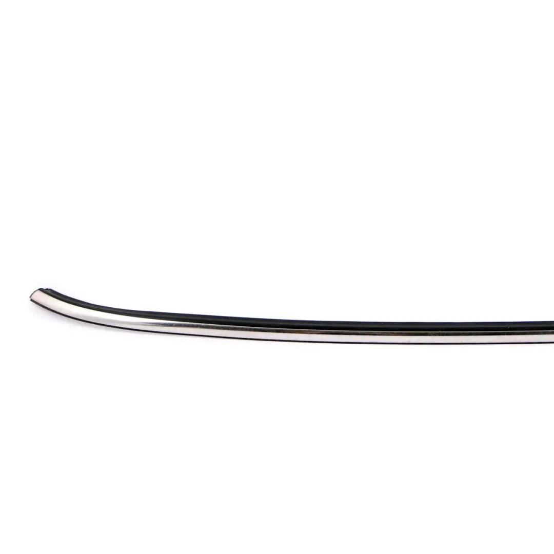  Tira de retención Mini Cooper F56 1 Panel lateral trasero derecho - SKU 7300024-1 - Número de pieza 7300024
