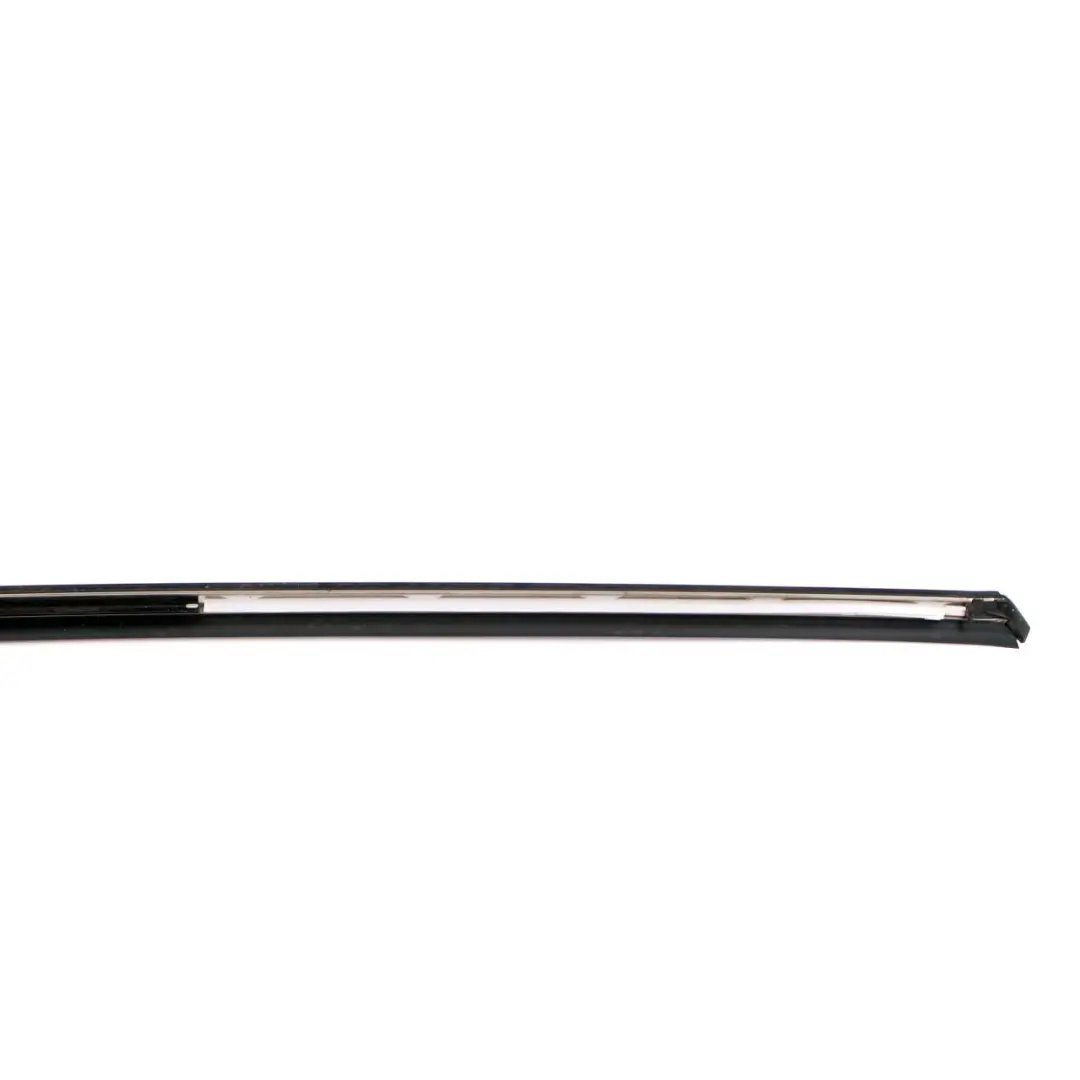  Tira de retención Mini Cooper F56 1 Panel lateral trasero derecho - SKU 7300024-1 - Número de pieza 7300024