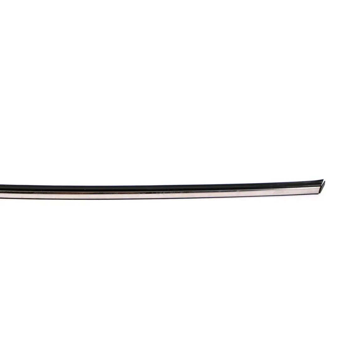  Tira de retención Mini Cooper F56 1 Panel lateral trasero derecho - SKU 7300024-1 - Número de pieza 7300024