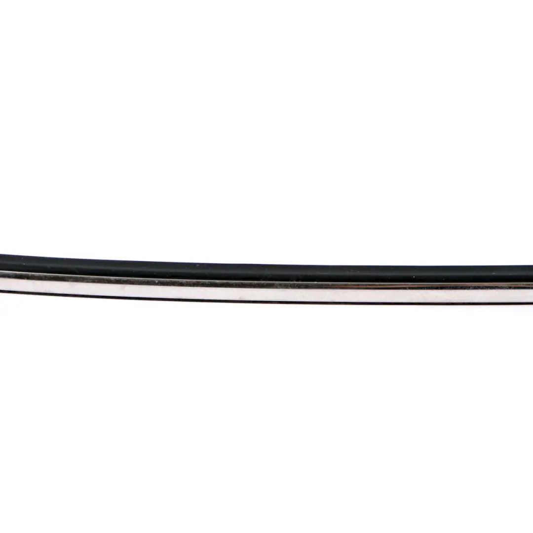 Retain Strip Trim Mini Cooper F56 1 Rear Side Panel Right O/S to with Part number 7300024 Retain Strip Trim Mini Cooper F56 1 Rear Side Panel Right O/S - SKU 7300024-1 - Part number 7300024