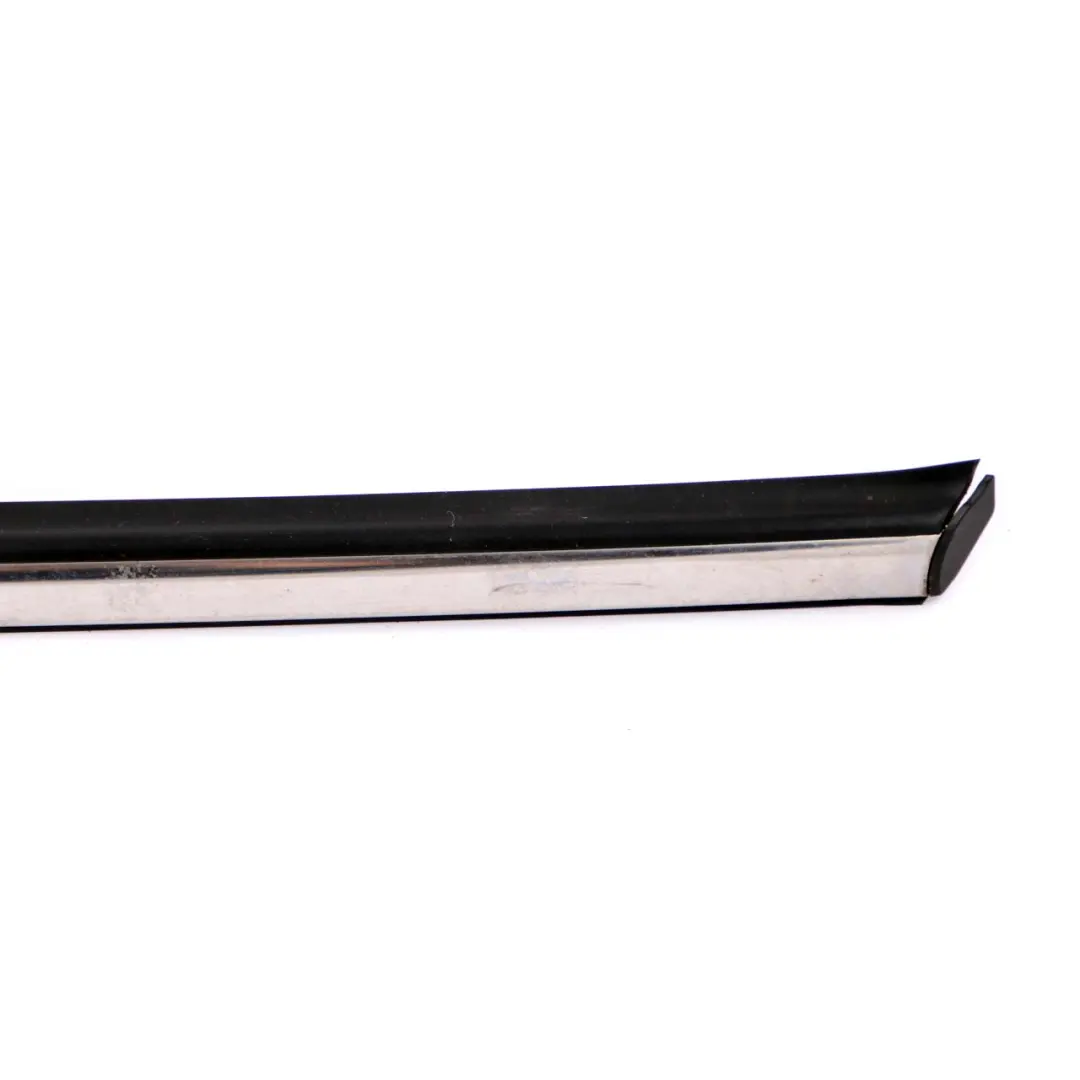  Ritenzione della striscia rivestimento Mini Cooper F56 1 laterale posteriore - SKU 7300024-1 - Numero di parte 7300024
