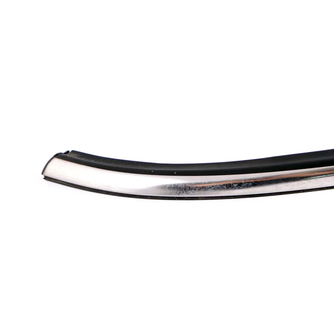  Retain Strip Trim Mini Cooper F56 1 Rear Side Panel Right O/S - SKU 7300024-1 - Part number 7300024