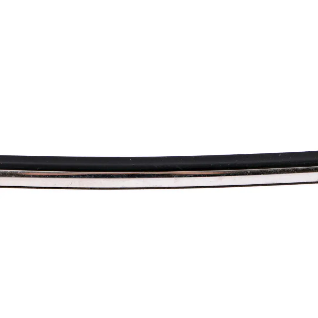  Tira de retención Mini Cooper F56 1 Panel lateral trasero derecho - SKU 7300024-1 - Número de pieza 7300024