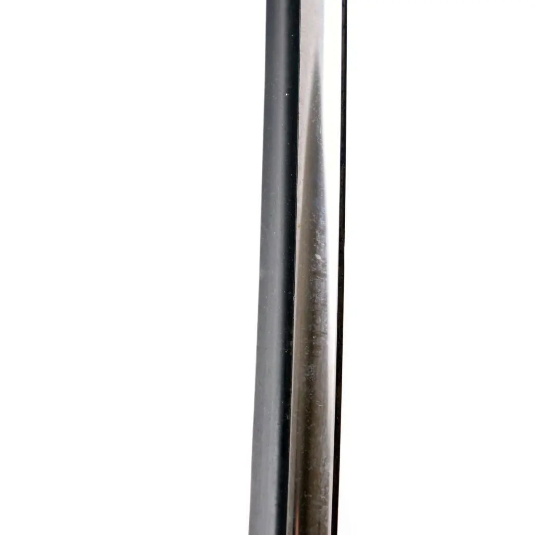  Tira de retención Mini Cooper F56 1 Panel lateral trasero derecho - SKU 7300024-1 - Número de pieza 7300024