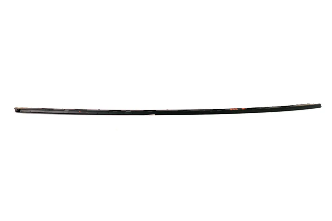BMW MINI Cooper F56 Retain Strip Trim Strip Rear Side Panel Right O/S - SKU 7300024 - Part number 7300024