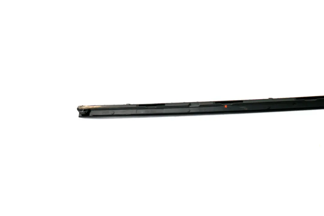 BMW MINI Cooper F56 Retain Strip Trim Strip Rear Side Panel Right O/S - SKU 7300024 - Part number 7300024